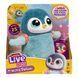 Інтерактивна іграшка Little Live Pets Мій улюбленець Пінгвіненя (26535)