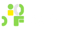 Family box — интернет магазин для всей семьи