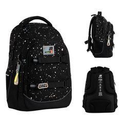 K26-727M-1 Рюкзак Kite Education teens