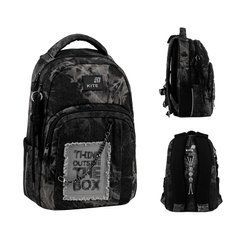 K26-2578M-2 Рюкзак Kite Education teens