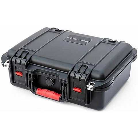 Pgytech mavic hot sale 2 case