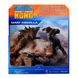 Фігурка GODZILLA VS. KONG – ГОДЗІЛЛА ГІГАНТ, 27 см (35561 НТВ)