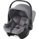 Автокресло Britax-Romer Baby-Safe Core серый (2000038431)