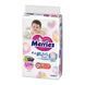Підгузки Merries M (6-11 кг) 52 шт (4901301437716)
