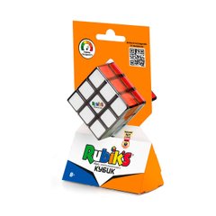 Головоломка RUBIK'S S2 - КУБИК 3x3 (6062624)