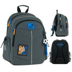 K26-771S-4 Рюкзак Kite Education Game on