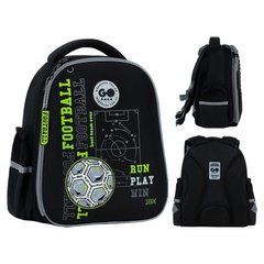 GO26-165S-4 Рюкзак GoPack Education Football Fan