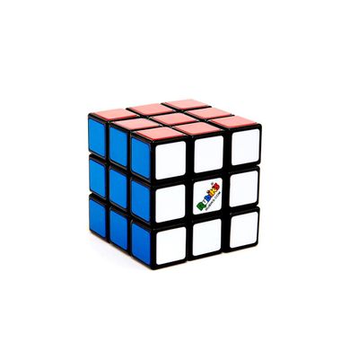 Головоломка RUBIK'S S2 - КУБИК 3x3 (6062624)