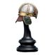 Статуэтка LORD OF THE RINGS Arwen's Rohirrim Helm Limited Edition (Властелин колец) 13,6 см