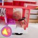 Игровой набор Peppa - СЕМЕЙНЫЙ КЕМПЕР ПЕППЫ (4 фигурки, звук) F2182