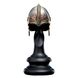 Статуэтка LORD OF THE RINGS Arwen's Rohirrim Helm Limited Edition (Властелин колец) 13,6 см