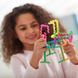 Конструктор LEARNING RESOURCES - РАДУЖНЫЕ ЗИГЗАГИ (LSP8593-UK)