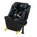 Автокресло Maxi-Cosi Emerald 360 S Isofix черный, серый (8620104110)