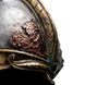 Статуэтка LORD OF THE RINGS Arwen's Rohirrim Helm Limited Edition (Властелин колец) 13,6 см