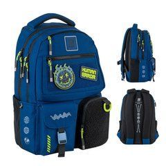 Рюкзак для подростка Education teens, Kite (K24-2587M-3)