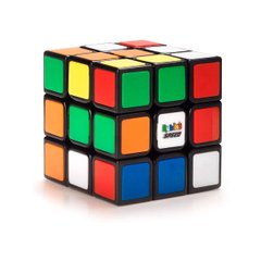 Головоломка rubik's серії "Speed Cube" - ШВИДКІСНИЙ КУБИК 3*3 (IA3-000361)