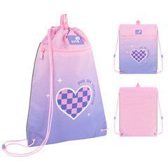 K26-601M-9 Сумка для обуви Kite Charming