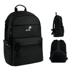 K26-2721L-2 Рюкзак Kite Education teens