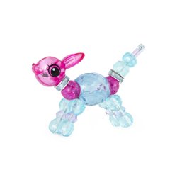 Іграшка TWISTY PETZ серії "Модне Перетворення" - Цукровий Кролик (20105842)