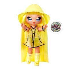 Игровой набор с куклой NA! NA! NA! SURPRISE серии "Sparkle" S3 W1 &ndash; ДАРЬЯ ДАККИ (с аксессуарами) 573777