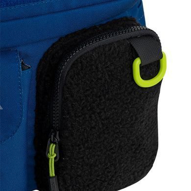 Рюкзак для подростка Education teens, Kite (K24-2587M-3)