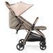 Детская коляска Peg-Perego Selfie розовое золото (IP22000000BA36DX19)