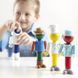 Набор фигурок к конструкторам Guidecraft Better Builders Профессионалы (G8305)
