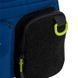 Рюкзак для подростка Education teens, Kite (K24-2587M-3)