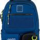 Рюкзак для подростка Education teens, Kite (K24-2587M-3)