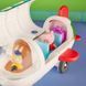 Игровой набор Peppa - Самолет Пеппы (F3557)