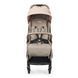 Детская коляска Peg-Perego Selfie розовое золото (IP22000000BA36DX19)