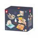 Игровой набор Janod Моя кондитерская мастерская (J06618)