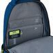 Рюкзак для подростка Education teens, Kite (K24-2587M-3)