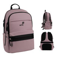 K26-2721L-3 Рюкзак Kite Education teens