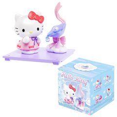 Фігурка-сюрприз Pop Top Hello Kitty &ndash; Перлинна мрія (25WH-006)