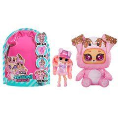Игровой набор с куклой L.O.L. Surprise! серии Tweens Costume &ndash; Али Денс (504146)