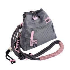 Сумка через плече Yes Fashionable girl CB-5