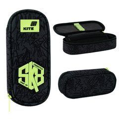 K26-599-6 Пенал Kite SK8