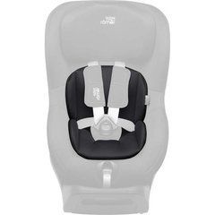 Вкладыш для автокресла Britax-Romer Dualfix (2000040775)