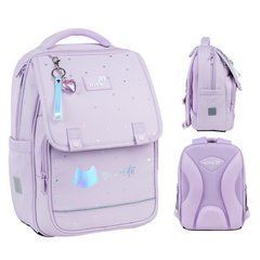 K26-772M-1 Рюкзак Kite Education So Cute