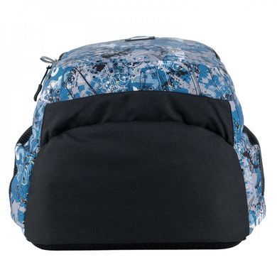 Рюкзак школьный Education Teens, GoPack (GO24-162M-1)