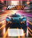 Тетрадь школьная Yes Prostreet А5 18 листов линия