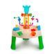 Игровой столик - ФАБРИКА ФОНТАНОВ (для игры с водой) 6422963