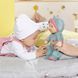 Лялька BABY BORN серії "Для малят" - МОЯ КРИХІТКА (26 cm, з брязкальцем всередині) 827888