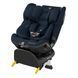 Автокресло Maxi-Cosi Emerald 360 Pro Isofix синий (8621477110)