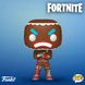 Ігрова фігурка FUNKO POP! серії "Fortnite" S1 - ВЕСЕЛИЙ МАРОДЕР (34880)