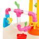 Игровой столик - ФАБРИКА ФОНТАНОВ (для игры с водой) 6422963