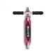 Самокат MICRO серии Sprite &ndash; Розовый (SA0027)