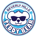 Beverly Hills Teddy Bear Co.