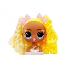 Кукла-манекен L.O.L. Surprise! Tweens серии Surprise Swap - Солнечный образ (593522-7)
